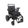 XFGW25-203AF Automatisch zusammenklappbarer, leichter, tragbarer Elektrorollstuhl