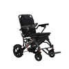 XFGN18-208CP Tragbarer Elektrorollstuhl mit Kohlefaserdruck