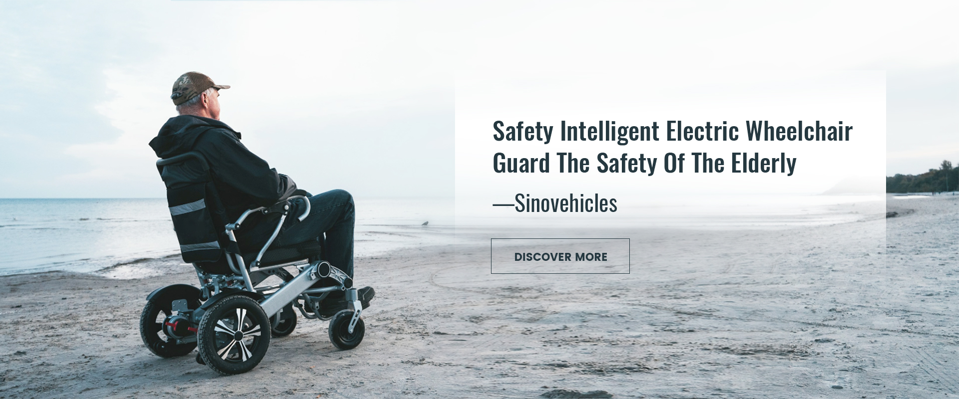 Hersteller von Elektrorollst&uuml;hlen