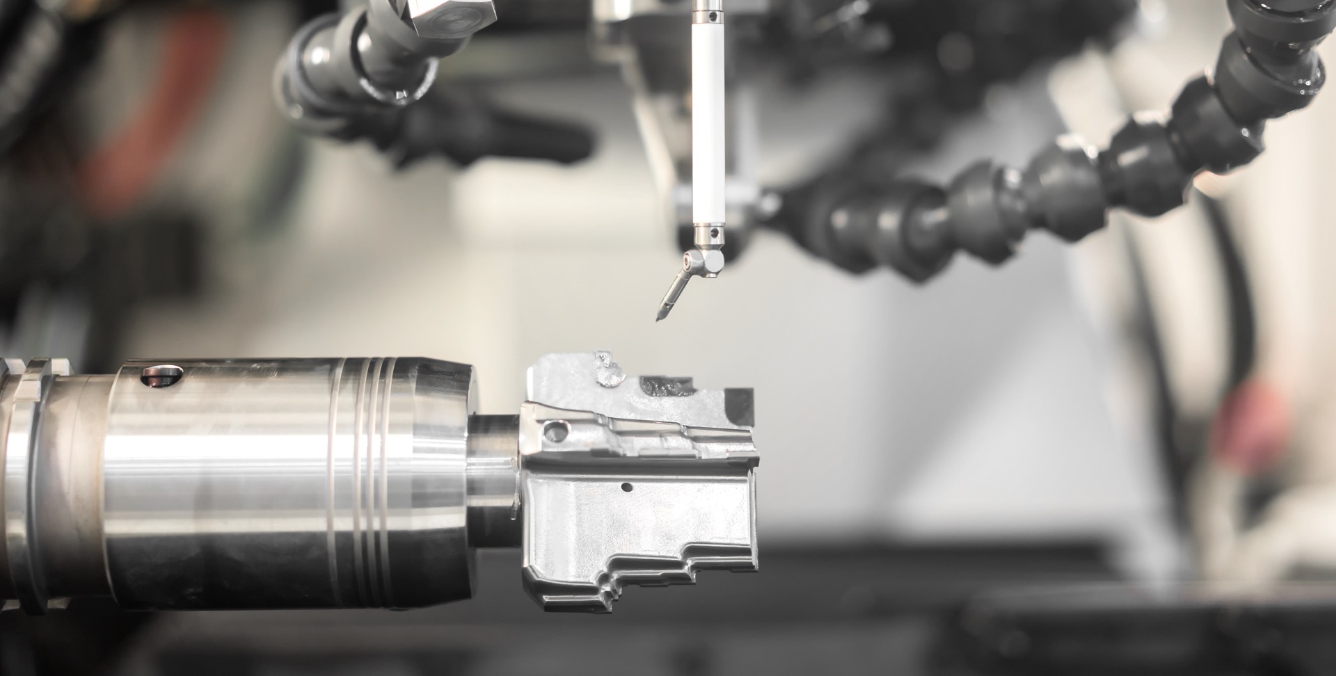 motorisierter Rollstuhl für ältere Menschen