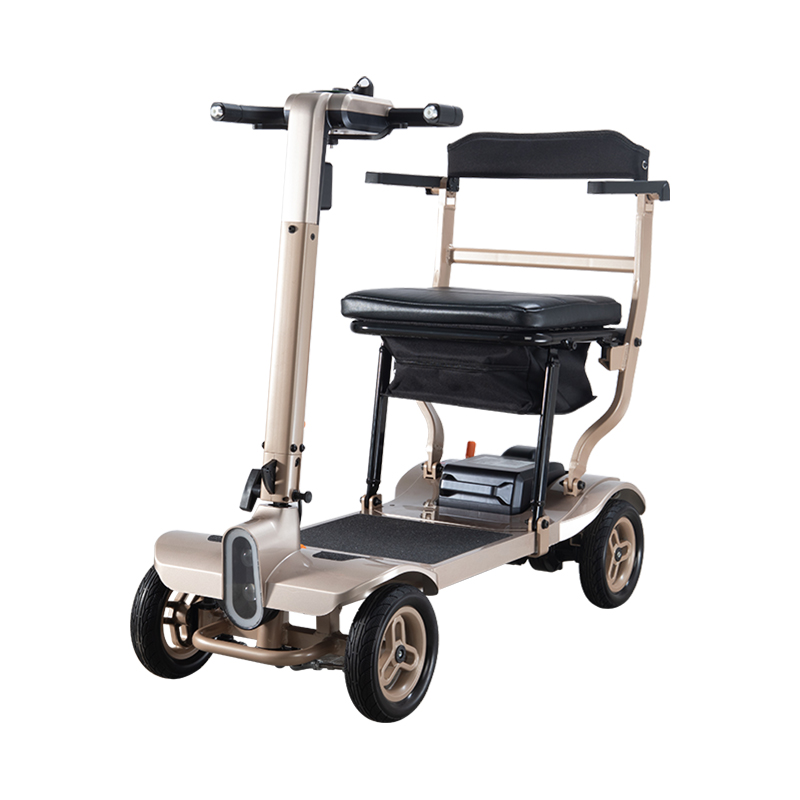 Elektromobilit&auml;tsroller