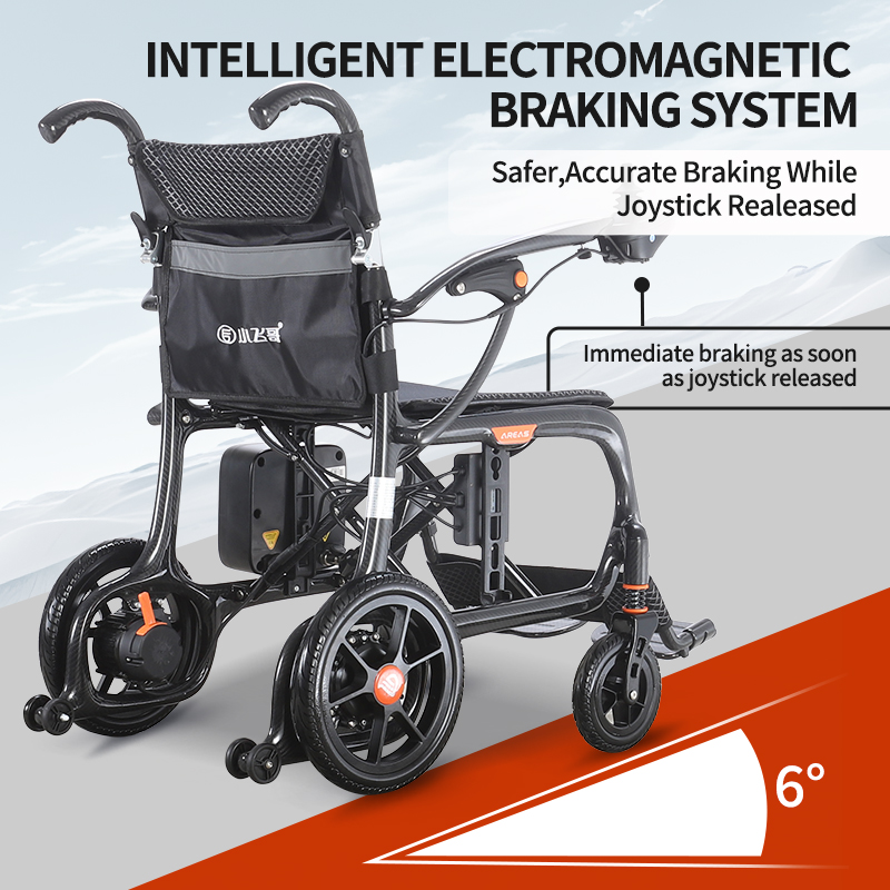 209电动轮椅-800-详情_07 