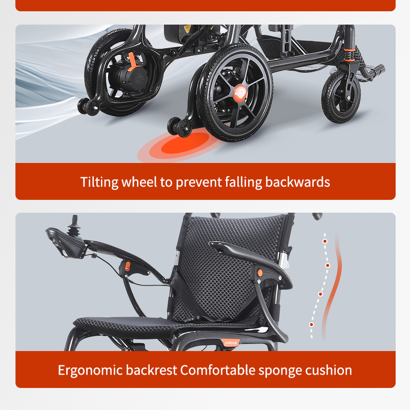 209 电动轮椅 -800- 详情 _11