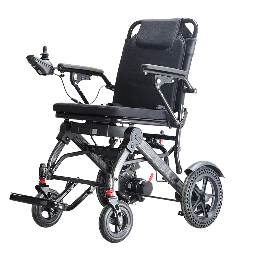 Ernte _ 17425219101 40