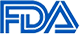 FDA1