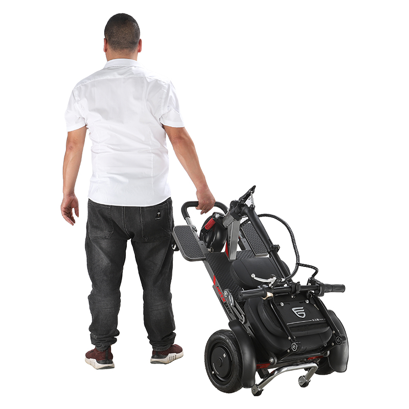 Beat Mobilit&auml;tsroller