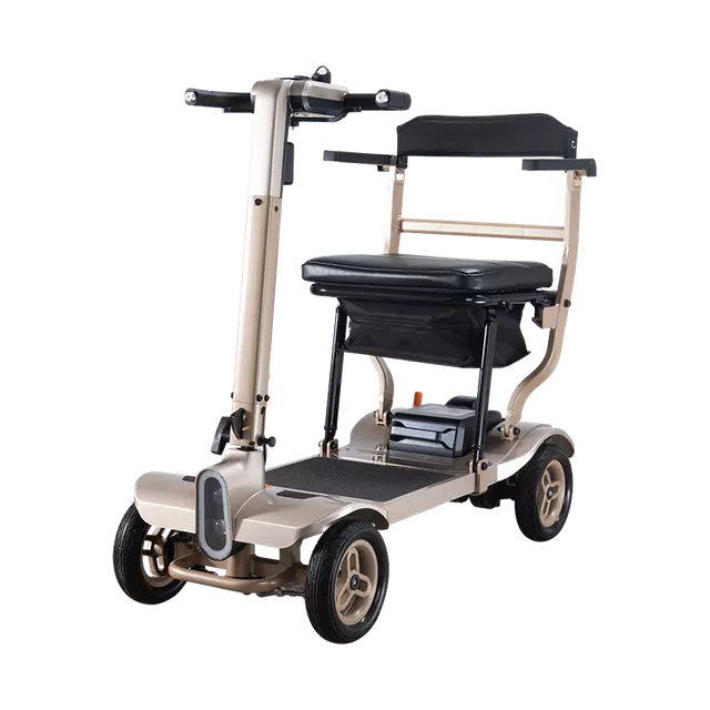 imgi_9_folding-mobility-scooter-640-640.png