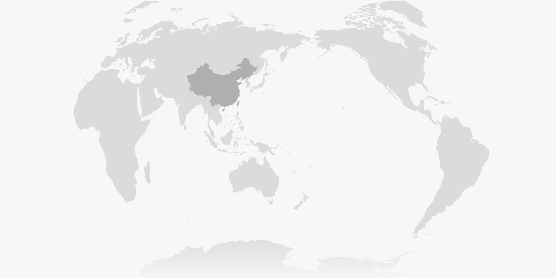map.png