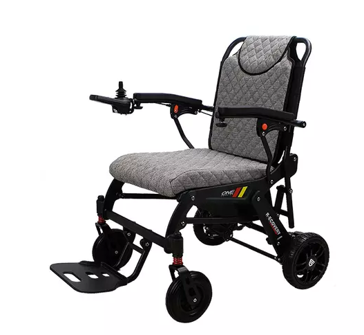 屏幕截图 2025-12-23 152813.png