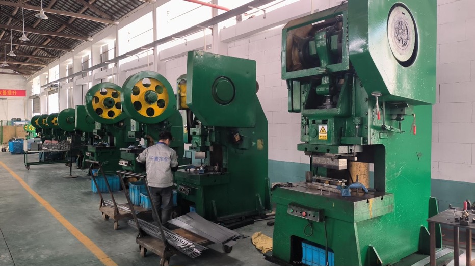 Lieferant von Elektrorollstühlen aus China