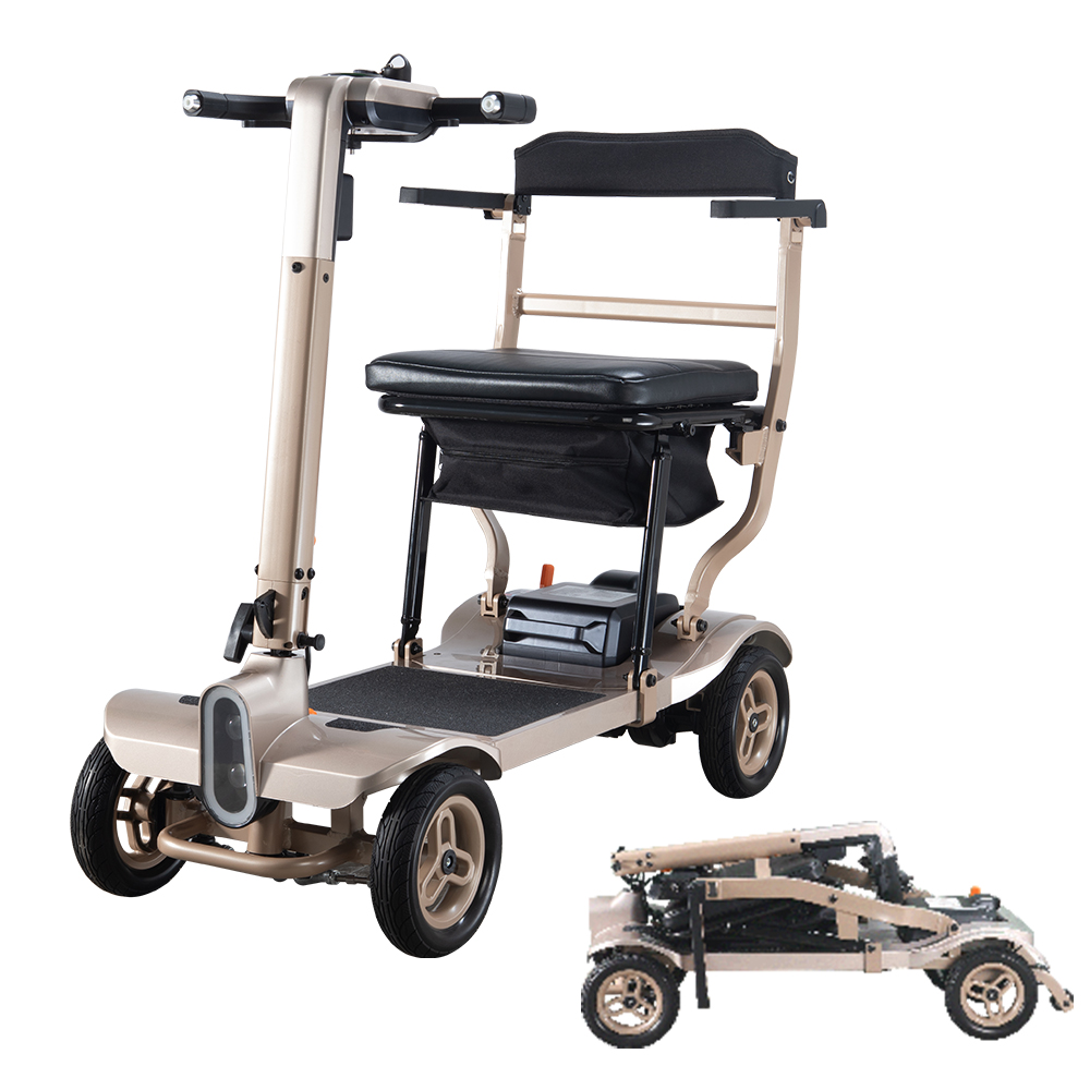 zusammenklappbarer Mobilit&auml;tsroller2(1)