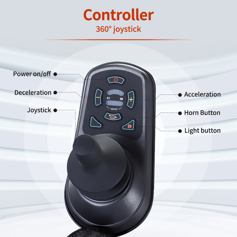 209电动轮椅-800-详情_06 